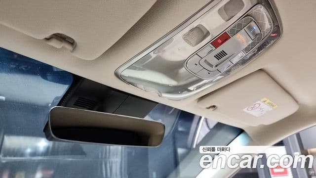 Genesis GV70, 2024 18