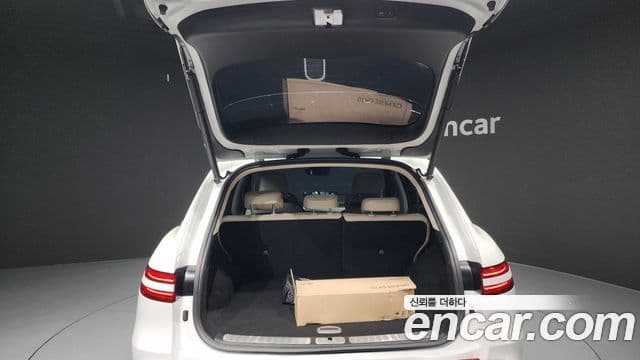 Genesis GV70, 2024 20