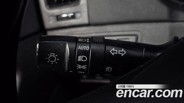 Hyundai Sonata The / новый 브릴리언트 Modern, 2013 18