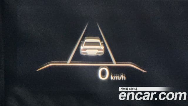 Genesis G80 (RG3) бензин 2.5 турбо AWD, 2021 17