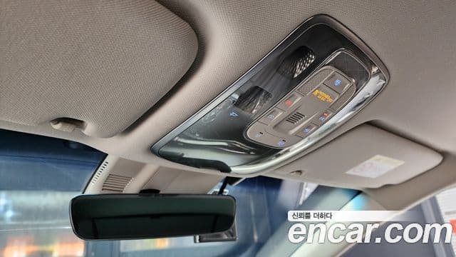 Genesis G80 (RG3) бензин 2.5 турбо AWD, 2021 18