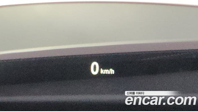 Mini Cooper 3세대, 2020 17