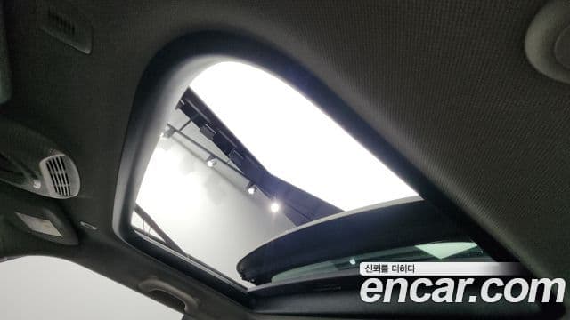 Mini Cooper 3세대, 2020 19