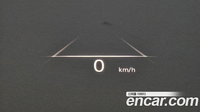 Genesis GV70, 2021 16