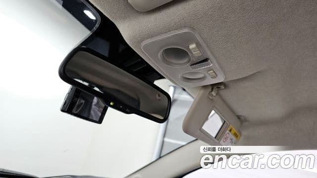 Fiat 500 1세대, 2015 17