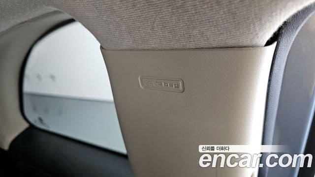 Fiat 500 1세대, 2015 19