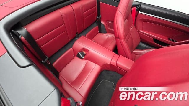 Porsche 911 (992) Carrera кабриолет, 2020 18