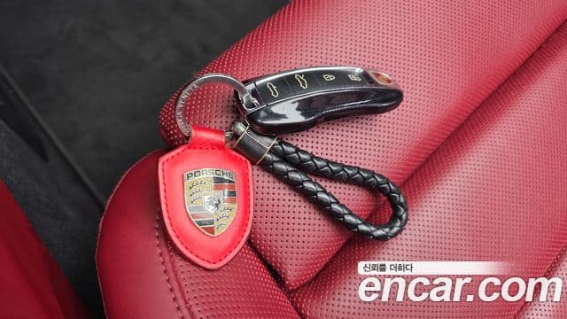 Porsche 911 (992) Carrera кабриолет, 2020 19