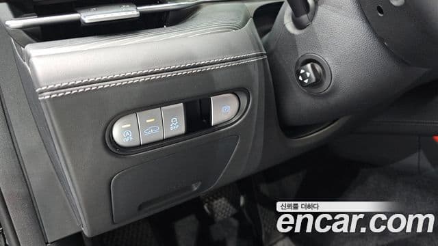 Genesis G90 (RS4) бензин 3.5 турбо AWD, 2022 12