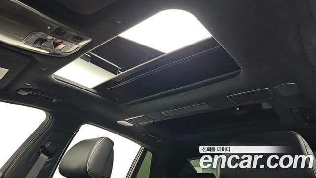 Genesis G90 (RS4) бензин 3.5 турбо AWD, 2022 20