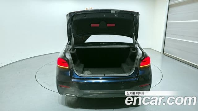 BMW 5시리즈 (G30) 530i xDrive M Sport, 2023 20