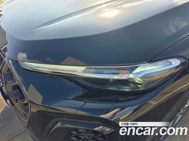 Audi Q5 (80A) 45 TFSI Quattro S Line чёрный Edition Sportback, 2025 6