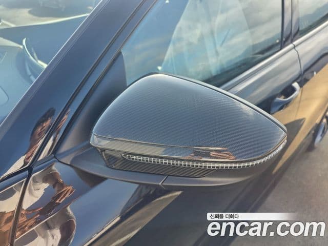 Audi Q5 (80A) 45 TFSI Quattro S Line чёрный Edition Sportback, 2025 8