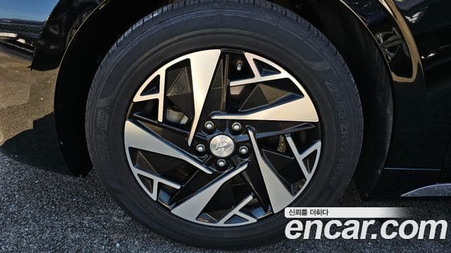 Hyundai The / новый New Grandeur IG гибрид Exclusive, 2020 все фото