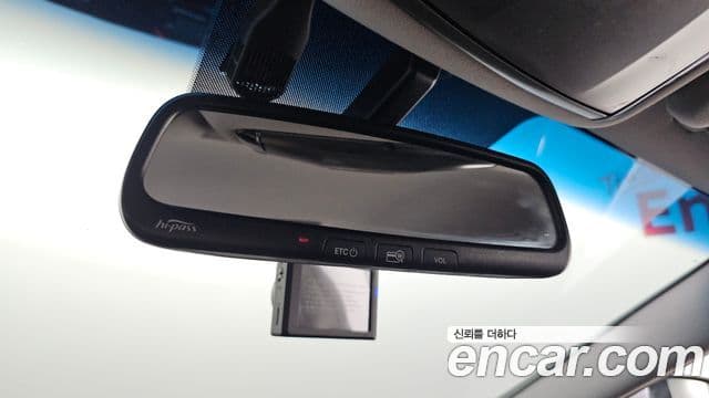 Hyundai Grandeur HG Modern, 2015 17