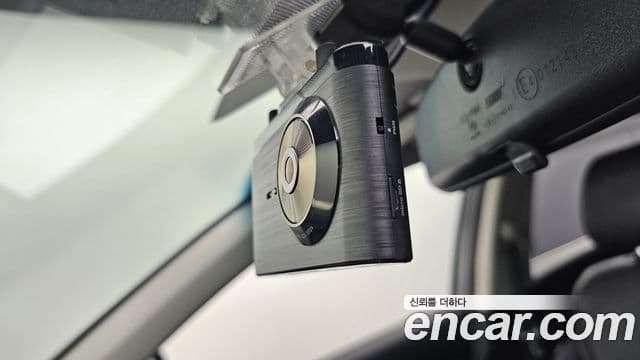 Kia All New Sorento Luxury, 2016 18