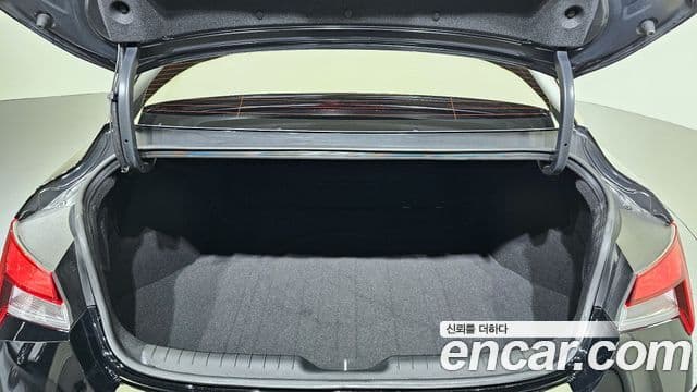 Hyundai Avante гибрид (CN7) Smart, 2021 20