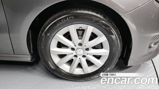 Mercedes-Benz B-класс W246 B200 d, 2016 все фото