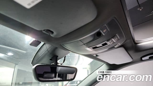 Mercedes-Benz B-класс W246 B200 d, 2016 18