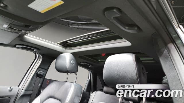 Mercedes-Benz B-класс W246 B200 d, 2016 19