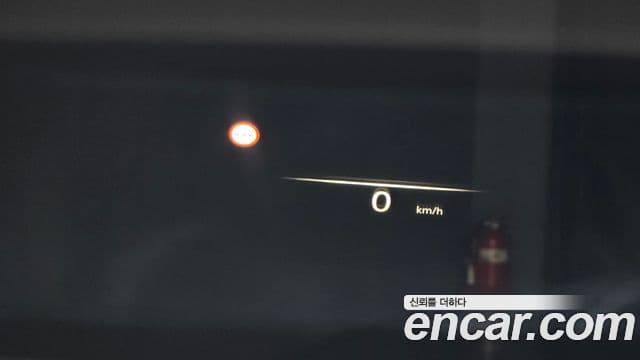 Genesis G90 (RS4) бензин 3.5 турбо AWD, 2022 19