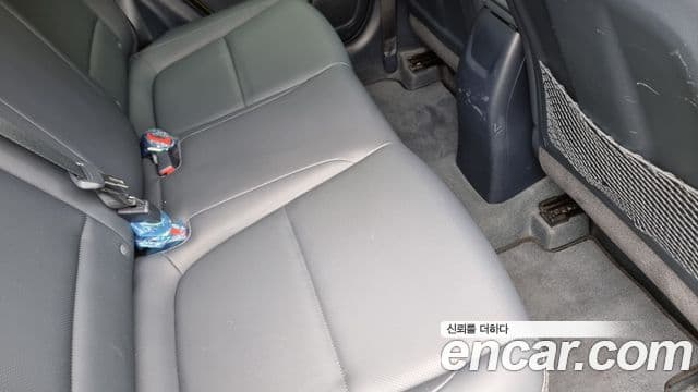 Hyundai Venue Modern, 2021 9