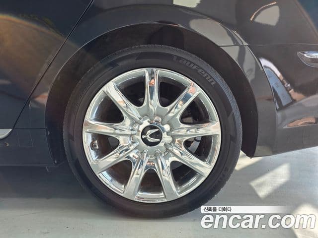 Hyundai Equus(новый кузов / новое поколение) Prestige VVIP팩, 2012 все фото