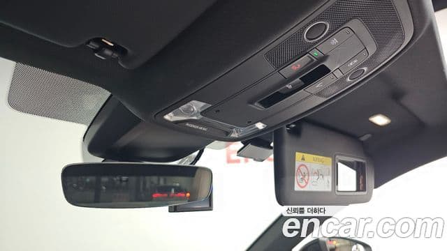 Audi A3 (8Y) Premium, 2024 17