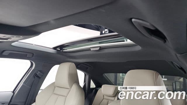 Audi A3 (8Y) Premium, 2024 19