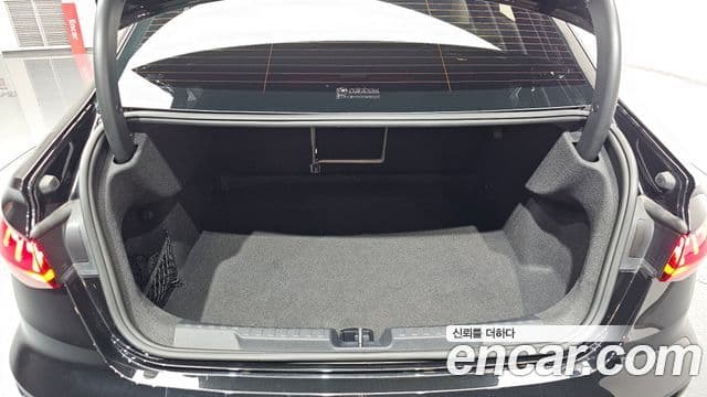 Audi A3 (8Y) Premium, 2024 20