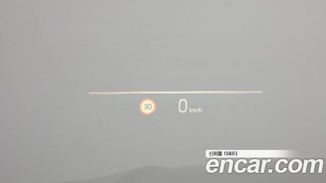 BMW 3시리즈 (G20) 320i M Sport, 2024 14