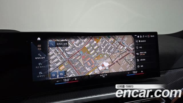 BMW 3시리즈 (G20) 320i M Sport, 2024 16