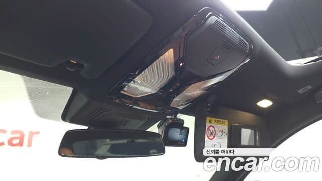 BMW 3시리즈 (G20) 320i M Sport, 2024 18