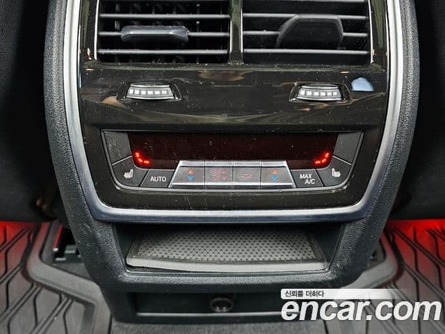 BMW X5 (G05) xDrive 30d M Sport, 2023 16