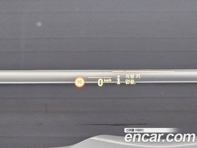 BMW X5 (G05) xDrive 30d M Sport, 2023 18