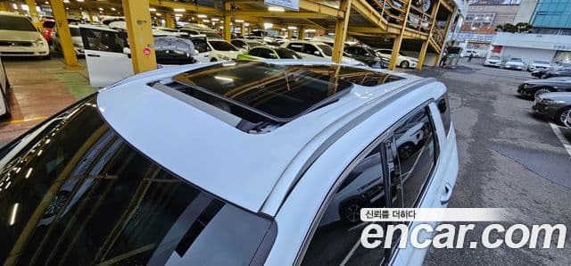 Hyundai Palisade VIP, 2022 15