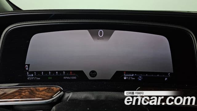 Cadillac Escalade 5세대 ESV Premium Luxury Platinum, 2022 8