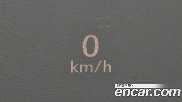 Cadillac Escalade 5세대 ESV Premium Luxury Platinum, 2022 13