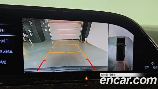 Cadillac Escalade 5세대 ESV Premium Luxury Platinum, 2022 14