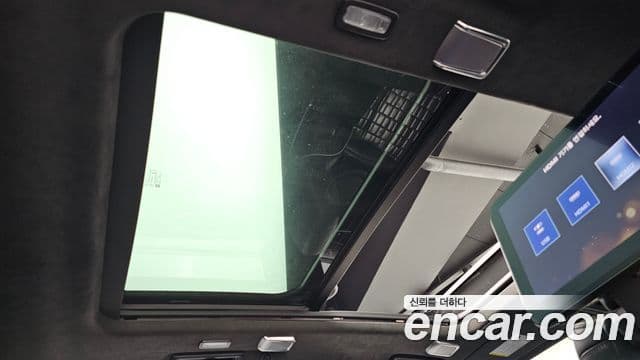 Cadillac Escalade 5세대 ESV Premium Luxury Platinum, 2022 15