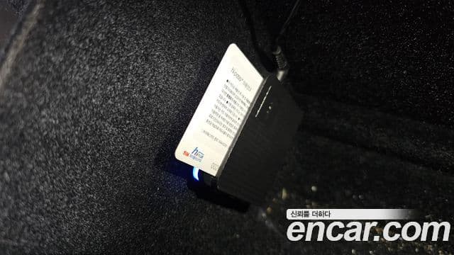 Cadillac Escalade 5세대 ESV Premium Luxury Platinum, 2022 18