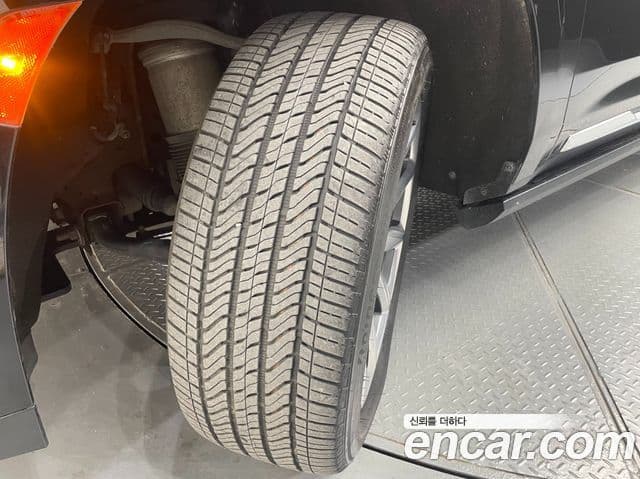 Cadillac Escalade 5세대 ESV Premium Luxury Platinum, 2022 20