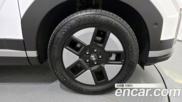 Hyundai Santa Fe (MX5) Prestige, 2024 все фото