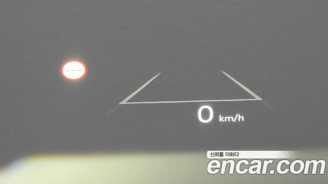 Hyundai Santa Fe (MX5) Prestige, 2024 17