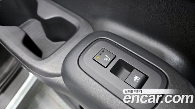 Hyundai Santa Fe (MX5) Prestige, 2024 19