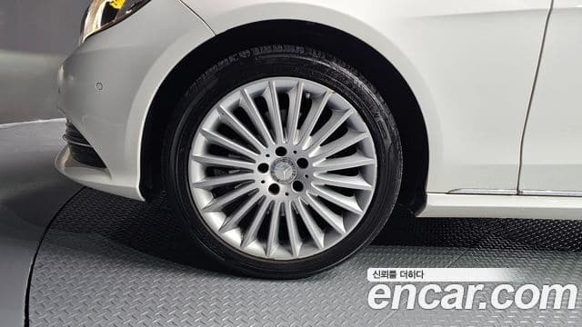 Mercedes-Benz E-класс W212 E300 Elegance, 2016 все фото