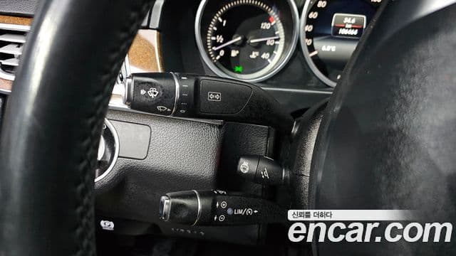 Mercedes-Benz E-класс W212 E300 Elegance, 2016 13