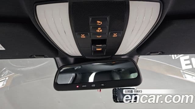 Mercedes-Benz E-класс W212 E300 Elegance, 2016 16