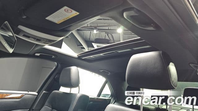 Mercedes-Benz E-класс W212 E300 Elegance, 2016 17