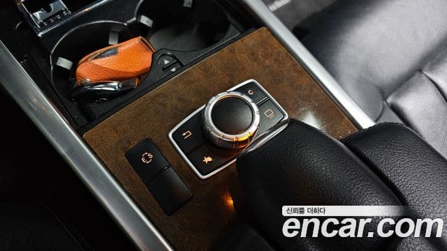 Mercedes-Benz E-класс W212 E300 Elegance, 2016 18